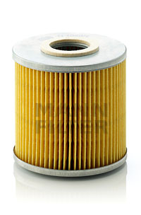 Mann filter H1029/1n Üzemanyagszűrő