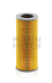 Mann filter H1059/2