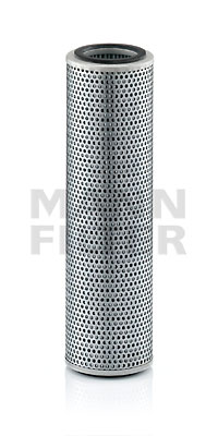 Mann filter H1070 Üzemanyagszűrő
