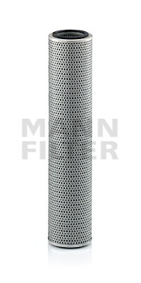 Mann filter H1095 Üzemanyagszűrő