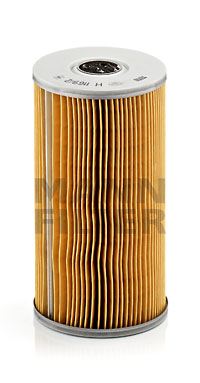 Mann filter H1169/2