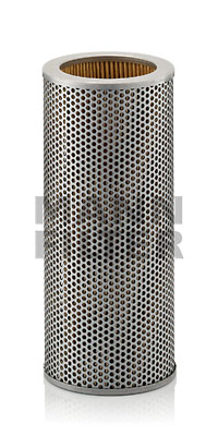 Mann filter H13104 Üzemanyagszűrő