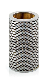 Mann filter H1375 Üzemanyagszűrő