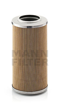 Mann filter H1387 Üzemanyagszűrő