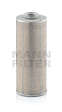 Mann filter H15190N Olajszűrő