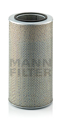 Mann filter H20440 Üzemanyagszűrő