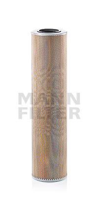 Mann filter H24004 Üzemanyagszűrő