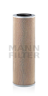 Mann filter H24005 Üzemanyagszűrő