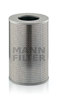 Mann filter H25669/1 Üzemanyagszűrő