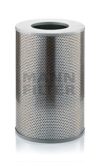 Mann filter H25669 Üzemanyagszűrő