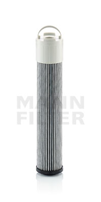 Mann filter H7010 Üzemanyagszűrő