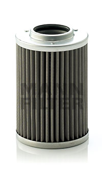Mann filter H710/1z Üzemanyagszűrő