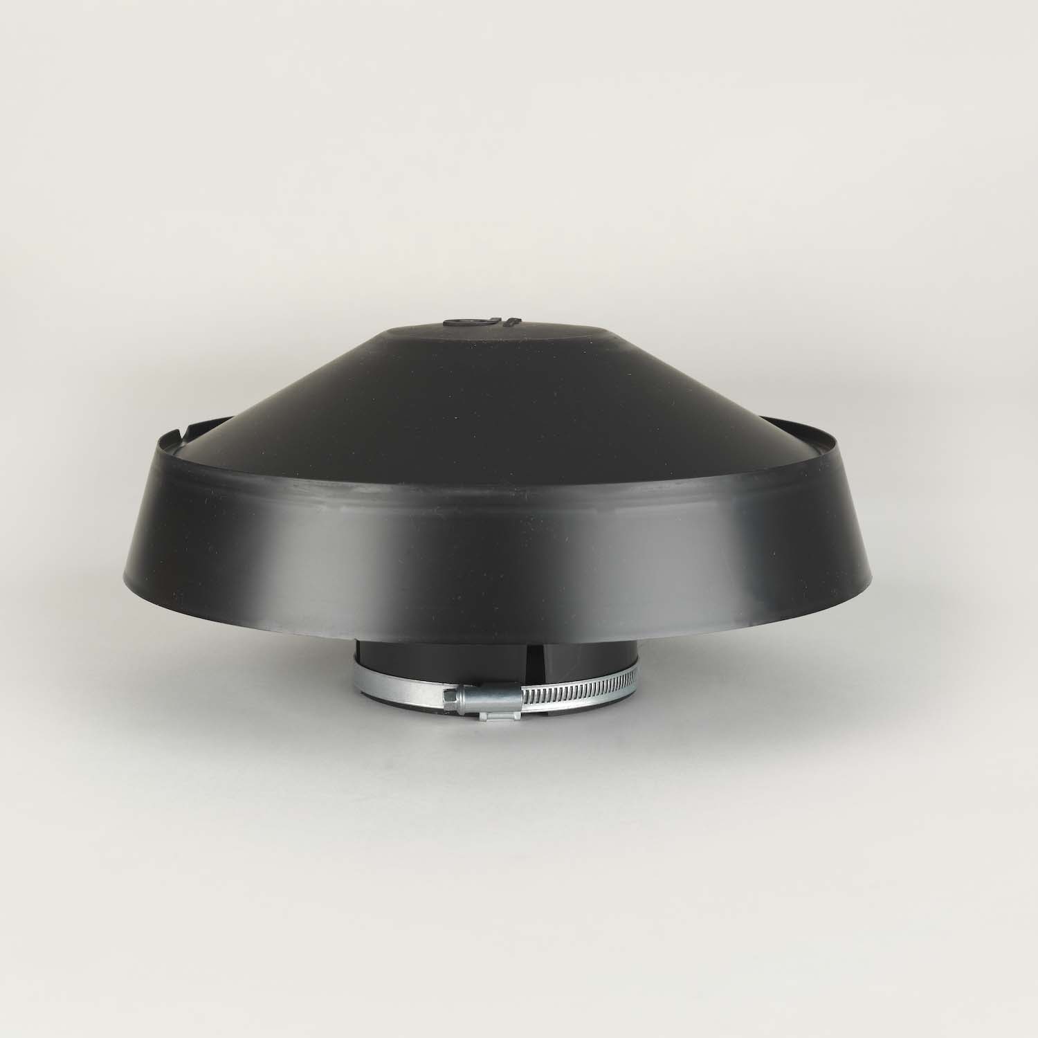 Donaldson® H770010 Esösapka