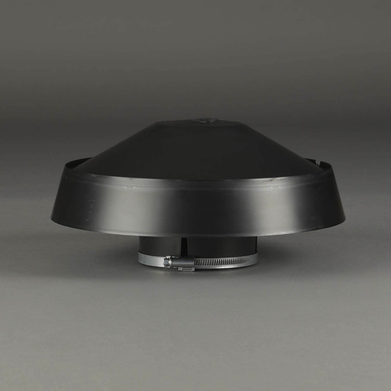 Donaldson® H770011 Esösapka