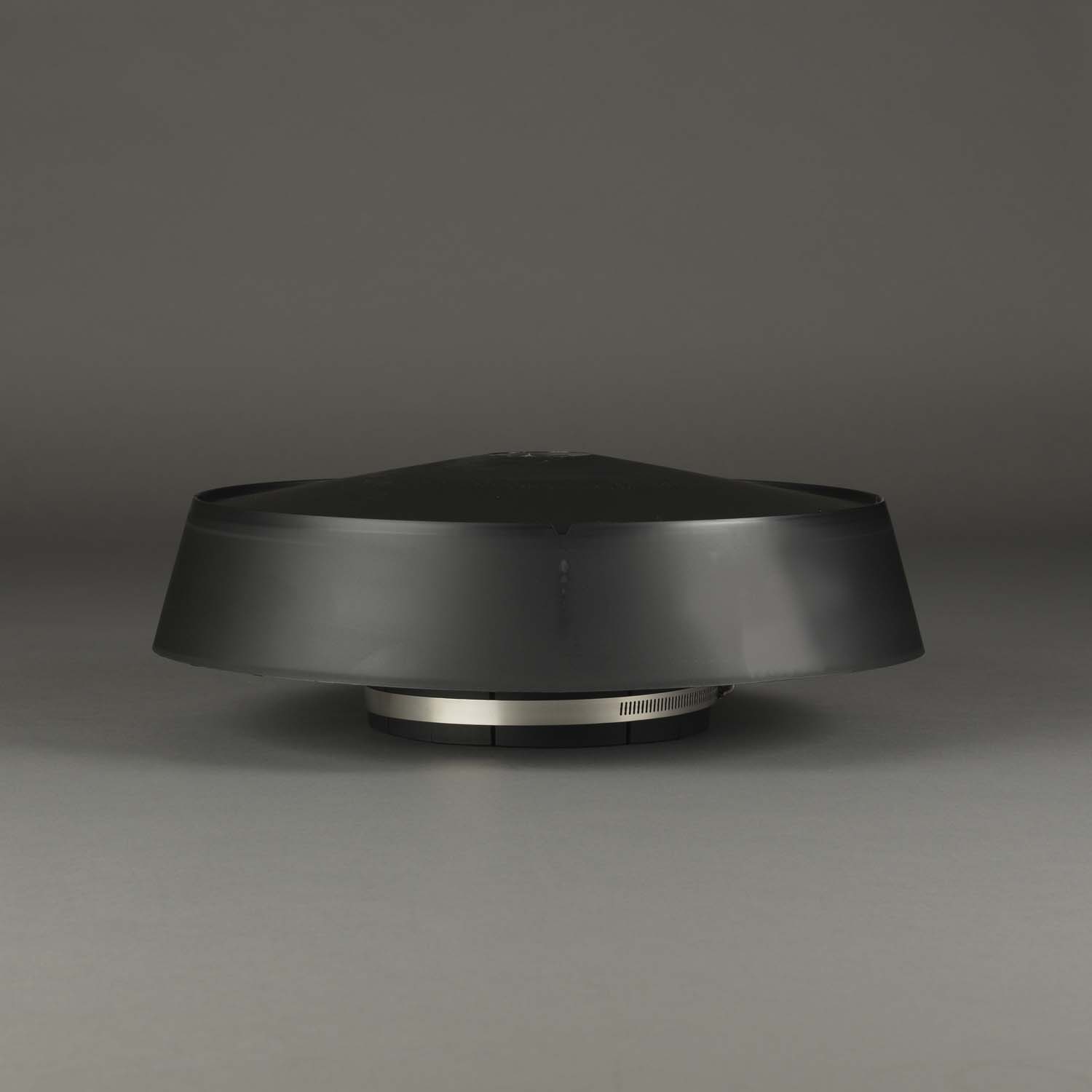 Donaldson® H770089 Esősapka