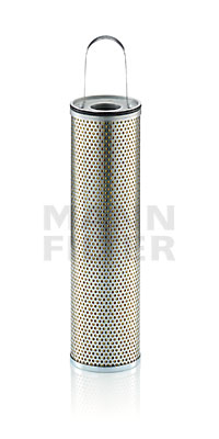 Mann filter H9005 Üzemanyagszűrő