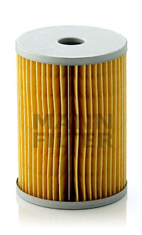 Mann filter H928/1 Üzemanyagszűrő