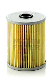 Mann filter H929/3