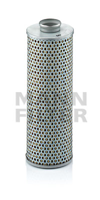 Mann filter H930 Üzemanyagszűrő