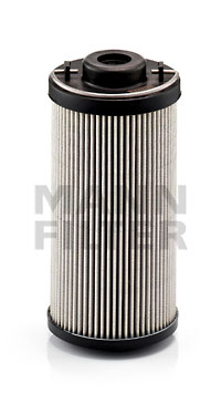 Mann filter HD1040 Hidraulikaszűrő