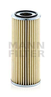 Mann filter HD1044/2 Hidraulikaszűrő
