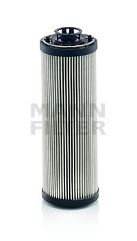 Mann filter HD1060/1 Hidraulikaszűrő