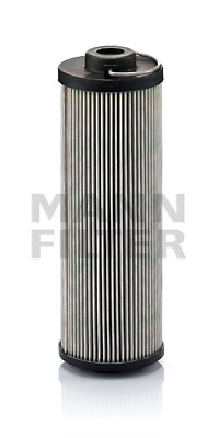 Mann filter HD1060 Hidraulikaszűrő