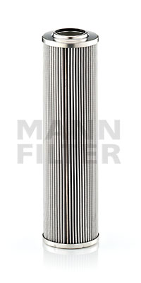 Mann filter HD1066 Hidraulikaszűrő