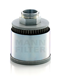 Mann filter HD11003 Hidraulikaszűrő