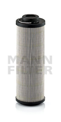 Mann filter HD1288 Hidraulikaszűrő