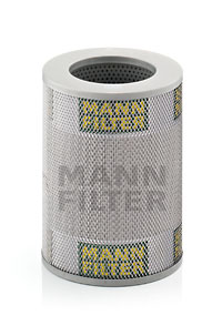Mann filter HD15001 Hidraulikaszűrő
