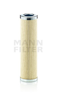 Mann filter HD513/8 Hidraulikaszűrő