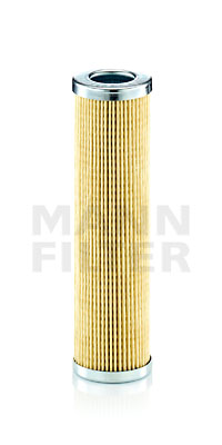 Mann filter HD513 Hidraulikaszűrő