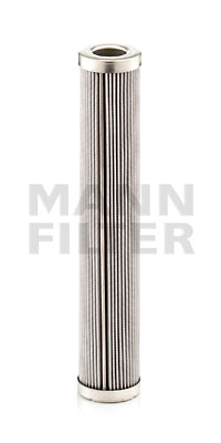 Mann filter HD518 Hidraulikaszűrő