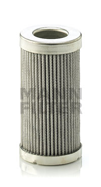 Mann filter HD57/1 Hidraulikaszűrő