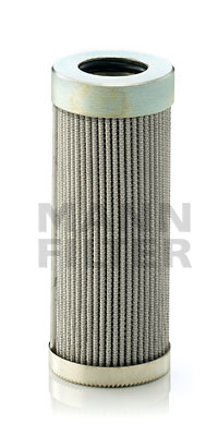 Mann filter HD58 Hidraulikaszűrő