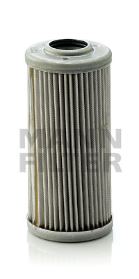 Mann filter HD610/1