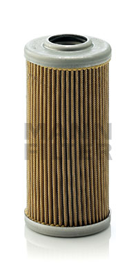Mann filter HD610