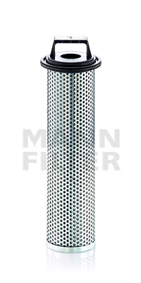 Mann filter HD7002 Hidraulikaszűrő