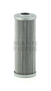 Mann filter HD722/1 Hidraulikaszűrő