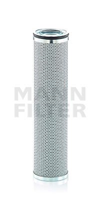 Mann filter HD8003 Hidraulikaszűrő