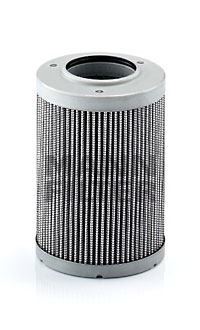 Mann filter HD825/2 Hidraulikaszűrő