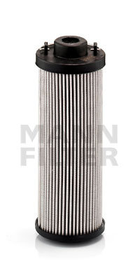 Mann filter HD829 Hidraulikaszűrő