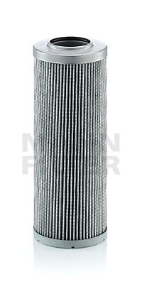 Mann filter HD846 Hidraulikaszűrő
