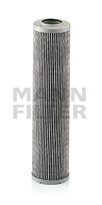 Mann filter HD863 Hidraulikaszűrő