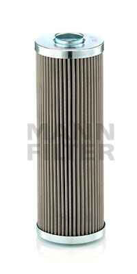 Mann filter HD9001 Hidraulikaszűrő