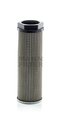 Mann filter HD9002 Hidraulikaszűrő