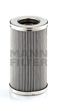 Mann filter HD929 Hidraulikaszűrő