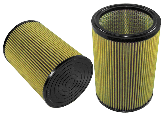 Hifi HR-16426 Levegőszűrő