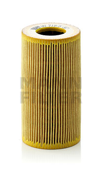 Mann filter HU719/5x